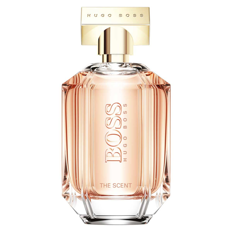 Hugo Boss The Scent For Her EdP (100ml)