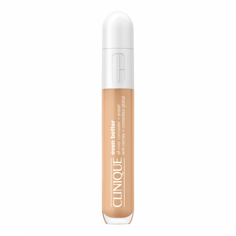 Clinique Even Better Concealer 70 Vanilla