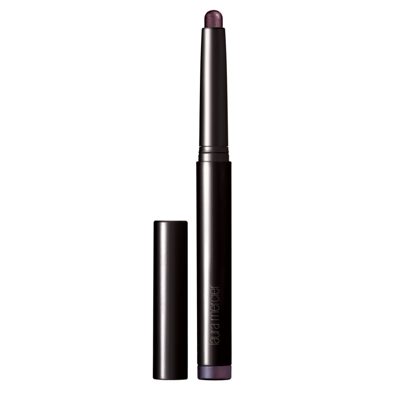 Laura Mercier Caviar Stick Eye Colour Shimmer Plum