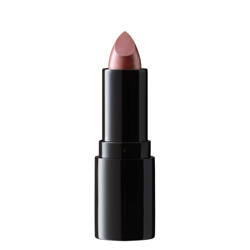 IsaDora Perfect Moisture Lipstick 226 Angelic Nude (4 g)