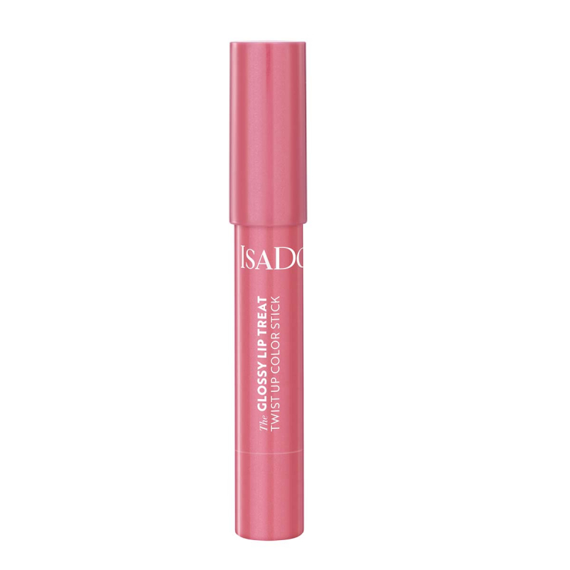 IsaDora Twist Up Color Stick 15 Sugar Crush (3,3 g)