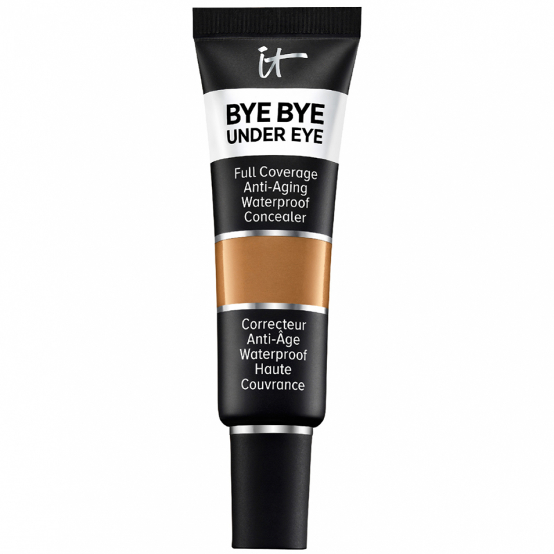 IT Cosmetics Bye Bye Under Eye Concealer 35.5 Rich (W)