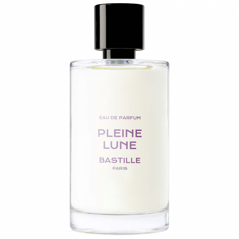 Bastille Pleine Lune (100 ml)