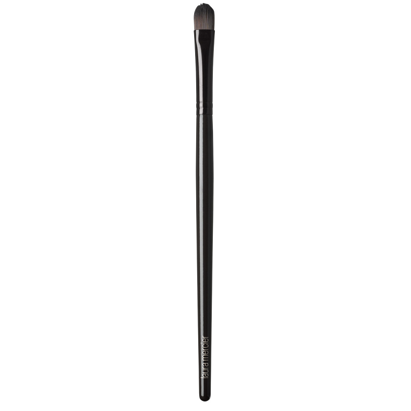 Laura Mercier Eye Colour Brush