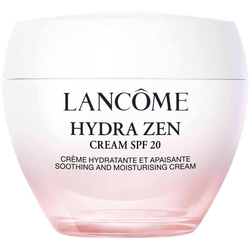 Lancôme Hydra Zen Day Cream SPF 15 (50ml)