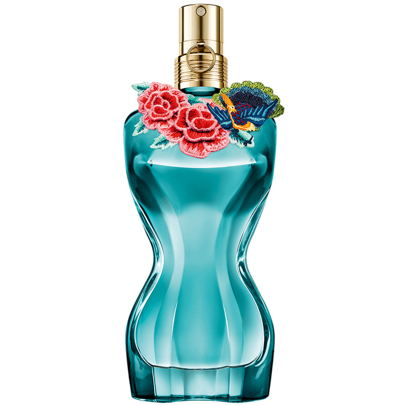 Jean Paul Gaultier La Belle Paradise Garden EdP (50 ml)