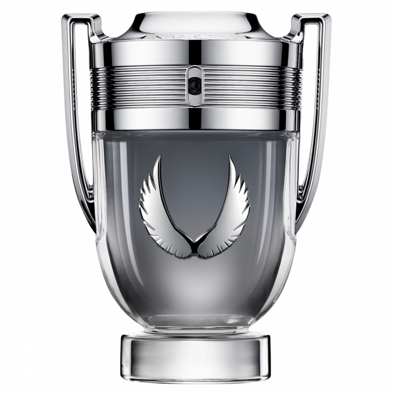 Rabanne Invictus Platinum EdP (50ml)