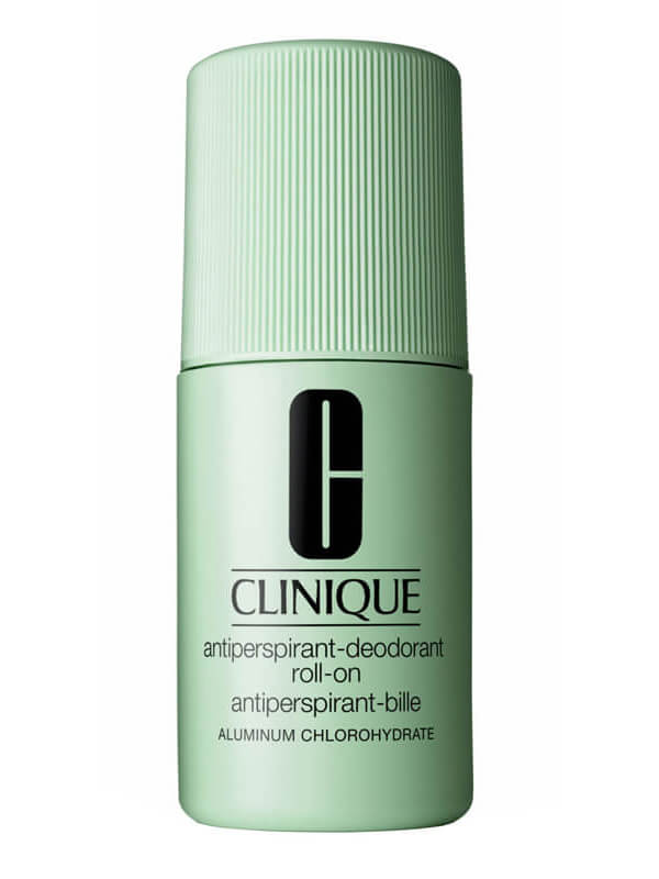 Clinique Antiperspirant Deodorant Roll-On (75ml)