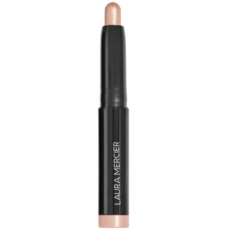 Laura Mercier Caviar Stick Eye Colour Travel Size Rosegold