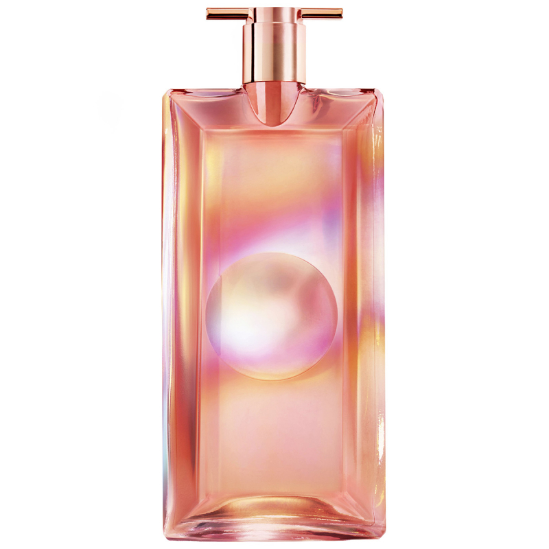 Lancôme Paris Idole Nectar EDP (50 ml)