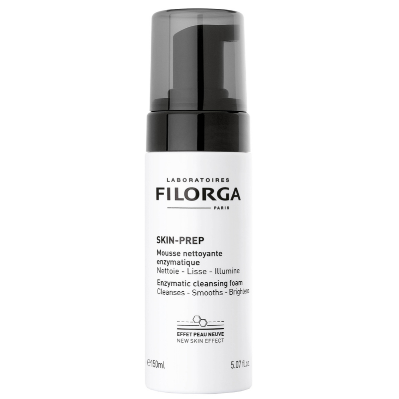 Filorga Foam Cleanser (150 ml)