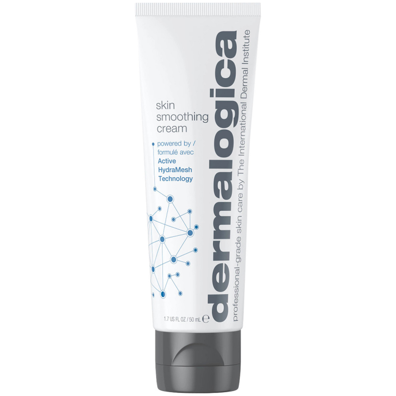 Dermalogica Skin Smoothing Cream (50ml)