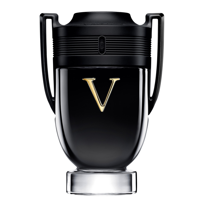 Rabanne Invictus Victory EdP (50ml)