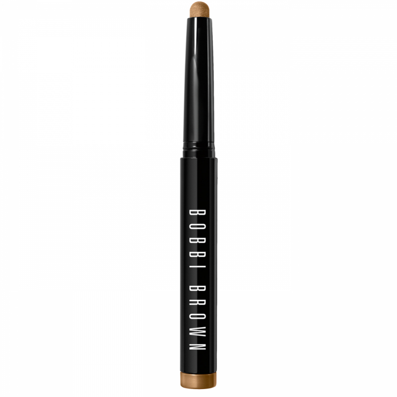 Bobbi Brown Long-Wear Cream Shadow Stick Golden Bronze