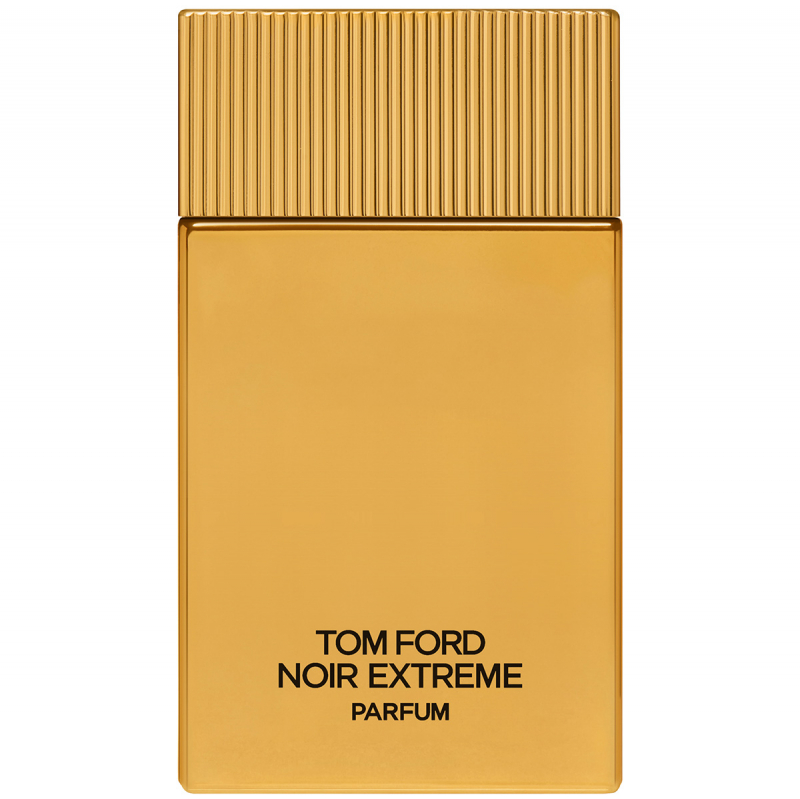 Tom Ford Noir Extreme Parfum (100 ml)