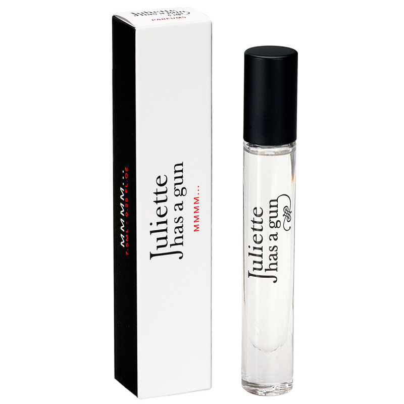 Juliette has a gun EdP Mmmm… (7,5 ml)