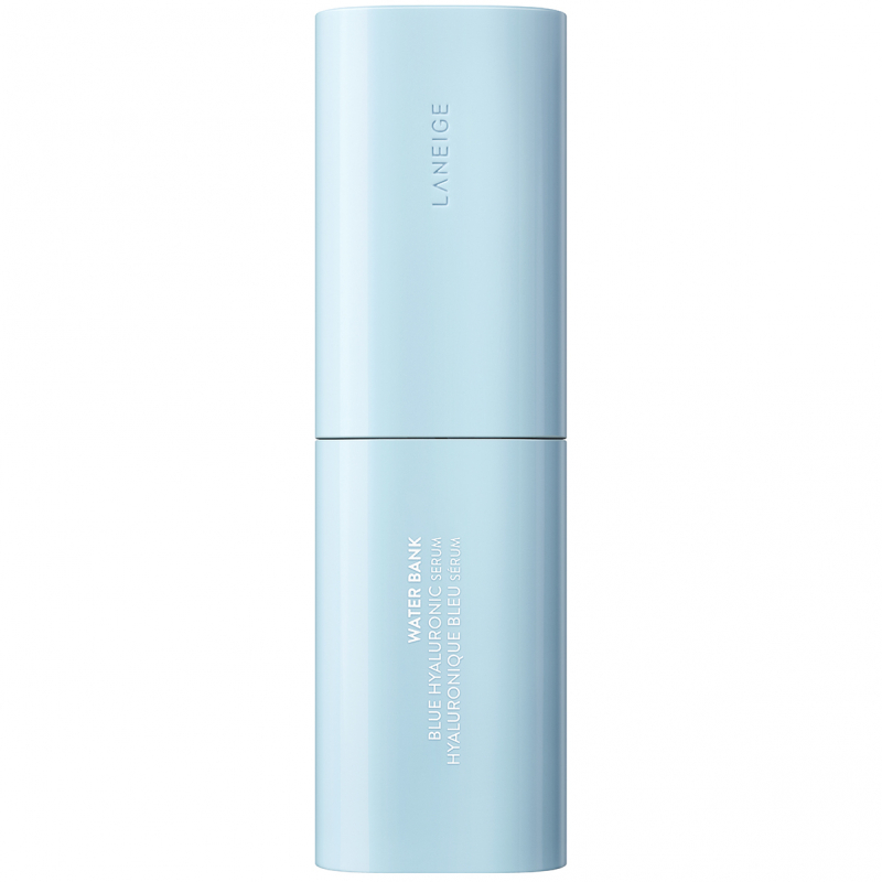 Laneige Water Bank Blue Hyaluronic Serum (50ml)