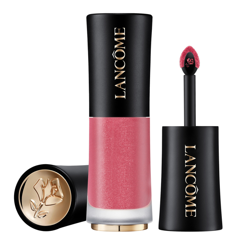 Lancome L'Absolu Rouge Drama Ink Lipstick 311