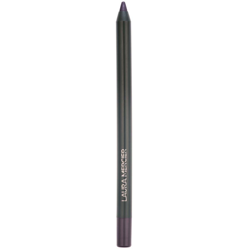 Laura Mercier Caviar Tightline Eyeliner Dark Plum