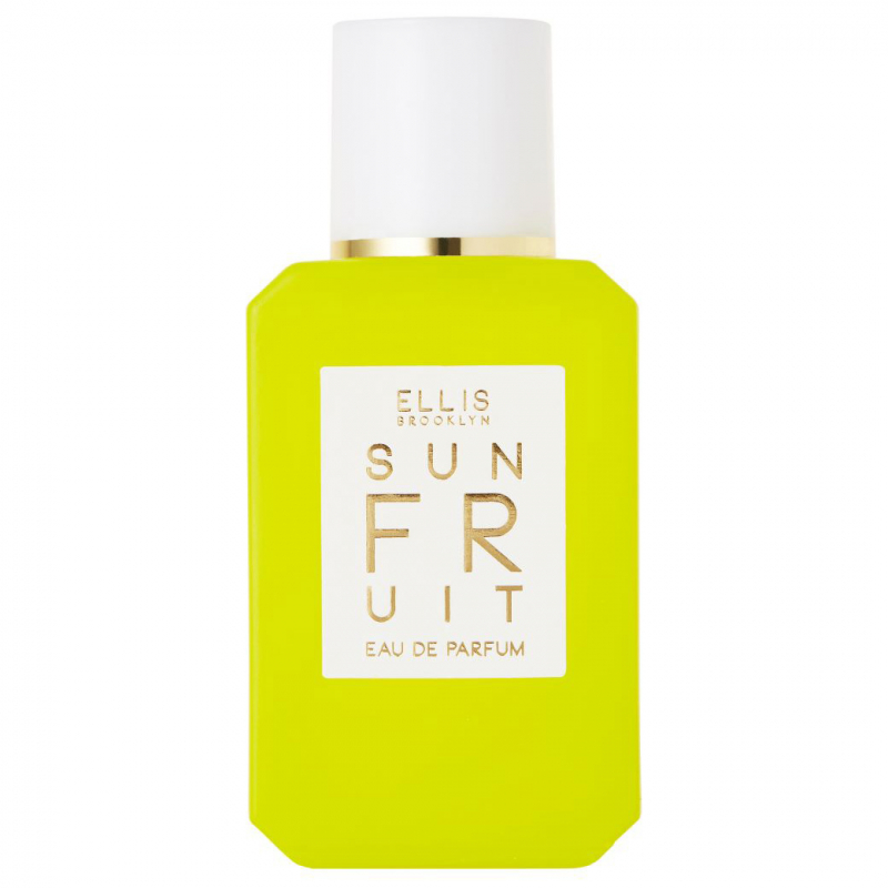 Ellis Brooklyn Sun Fruit Eau De Parfum Mini (7,5 ml)