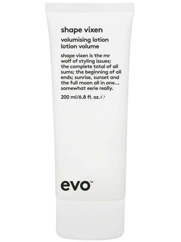 Evo Shape Vixen (200ml)