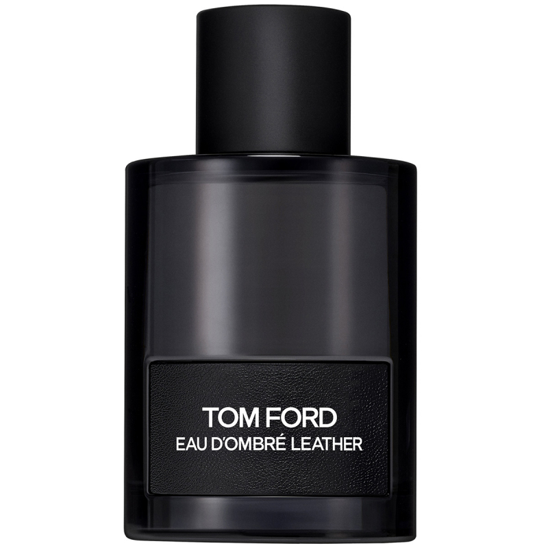 TOM FORD Eau d'Ombre Leather EdT (100 ml)