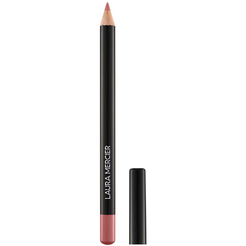 Laura Mercier Caviar Perfecting Lip Liner 04 Elegant Blush