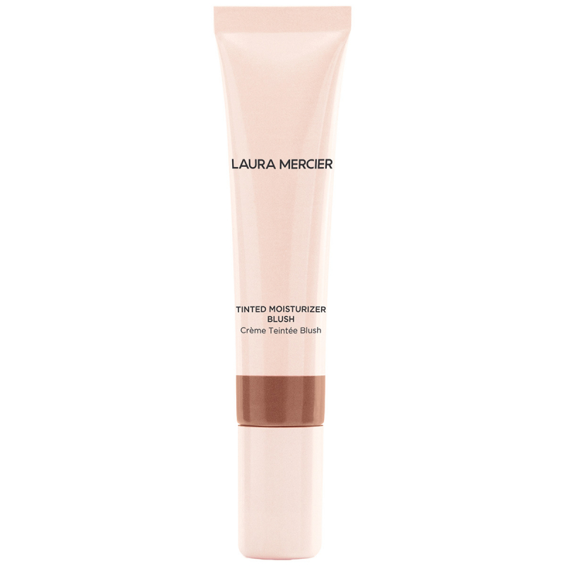 Laura Mercier Tinted Moisturizer Blush Coastline