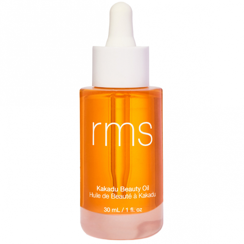 RMS Beauty Kakadu Beauty Oil (30 ml)