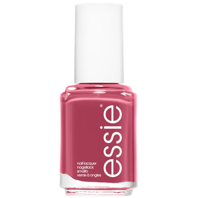 Essie Nailpolish Mrs. Always Right