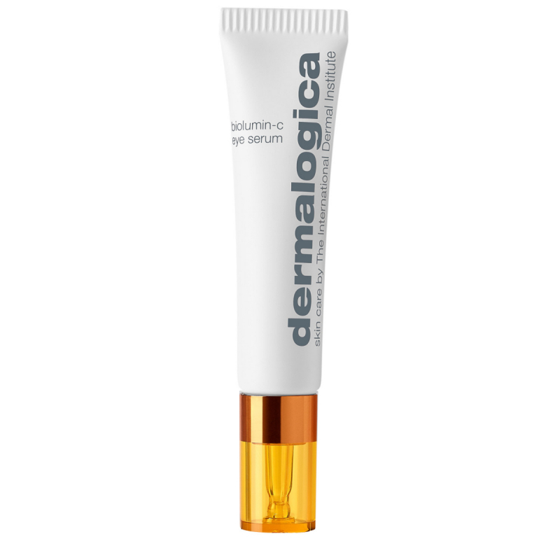 Dermalogica Age Smart Biolumin C Eye Serum (15ml)