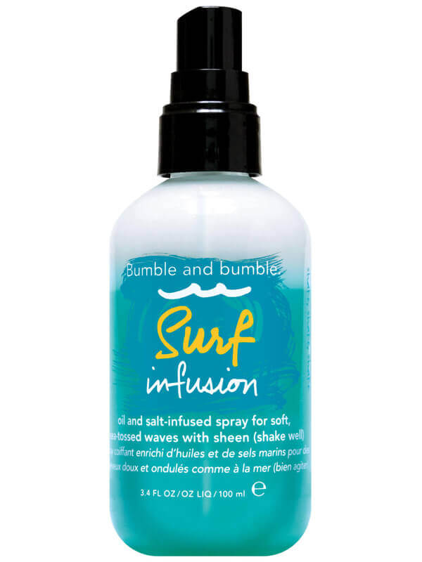 Bumble & Bumble Surf Infusion (100ml)