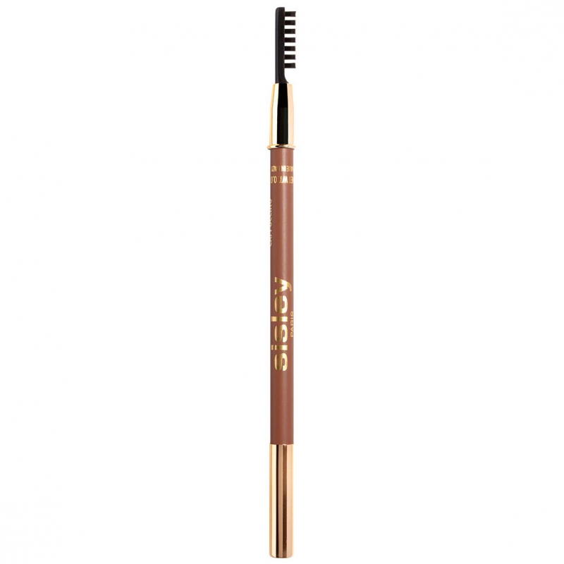 Sisley Phyto-Sourcils Perfect 2 Châtain/Chestnut