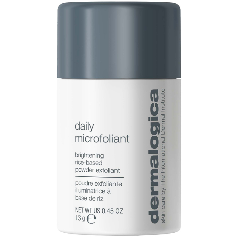 Dermalogica Smooth + Brighten (13 g)