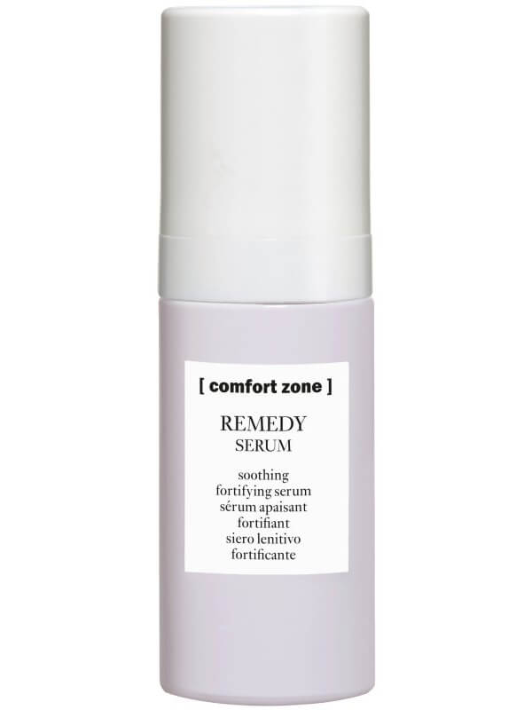 comfort zone Remedy Serum (30ml)