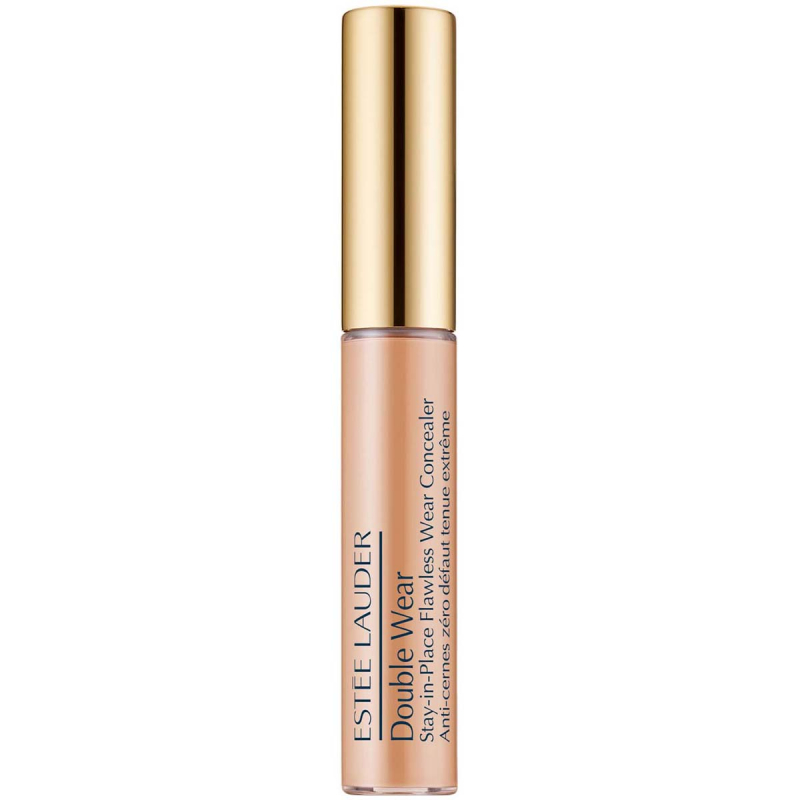 Estée Lauder Double Wear Stay-In-Place Flawless Wear Concealer 2N Light Medium