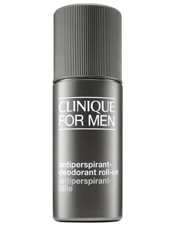 Clinique For Men Antiperspirant Deodorant Roll-On (75ml)