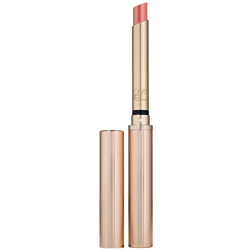 Estée Lauder Pure Color Explicit Slick Shine Lipstick 903 Wrong Number