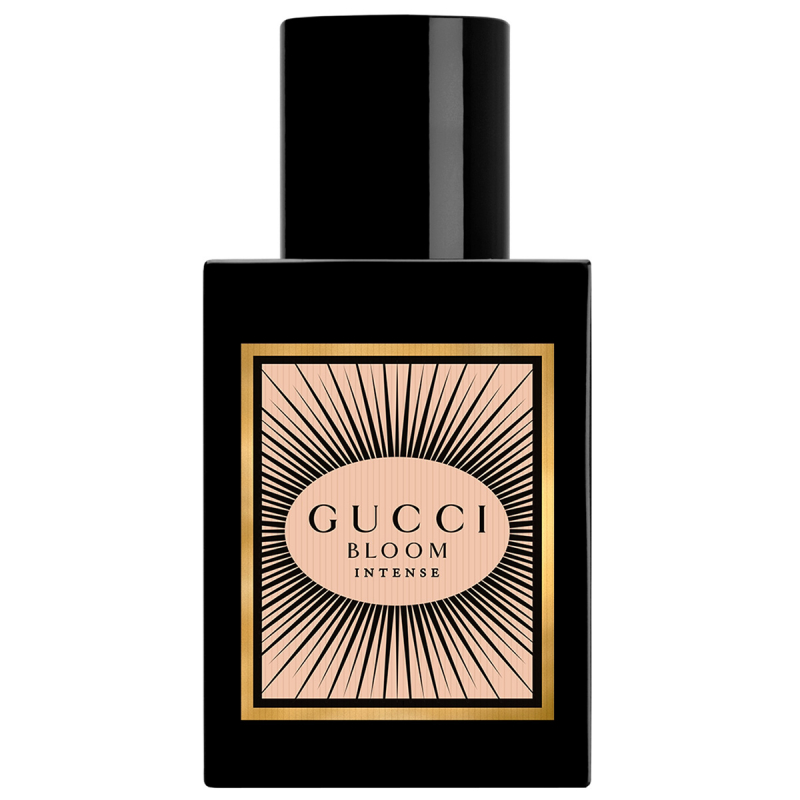 Gucci Bloom Intense Eau De Parfum (30 ml)