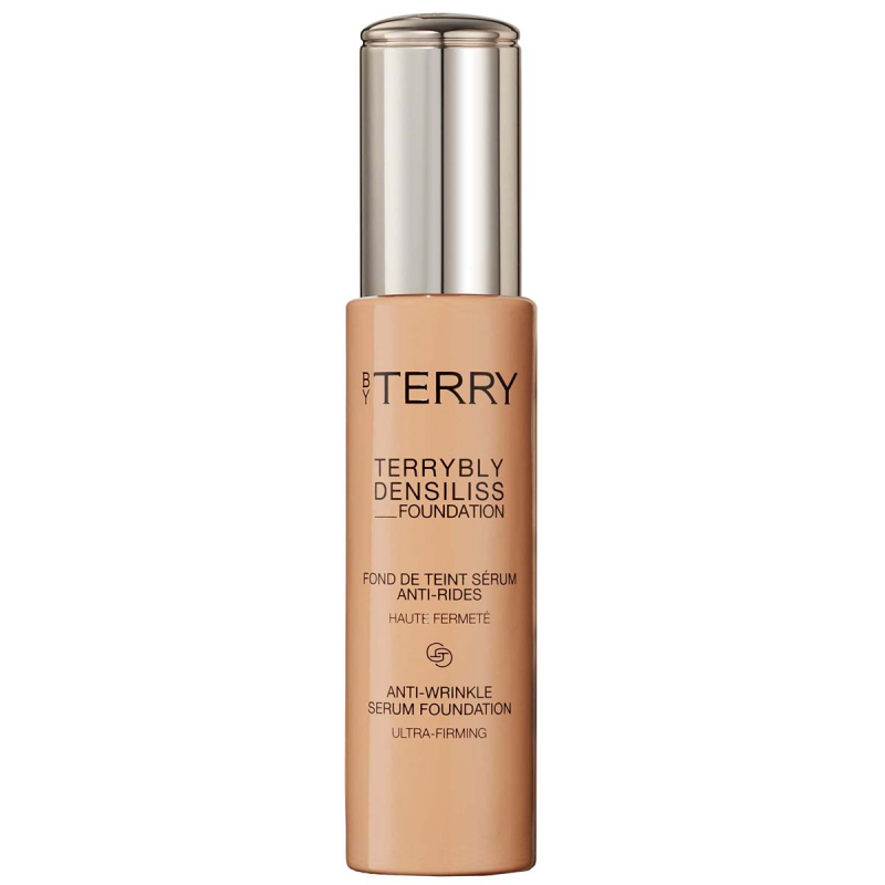 By Terry Terrybly Densiliss Foundation 2 Cream Ivory