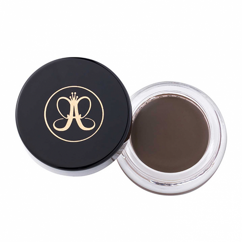 Anastasia Beverly Hills Dip Brow Pomade Dark Brown