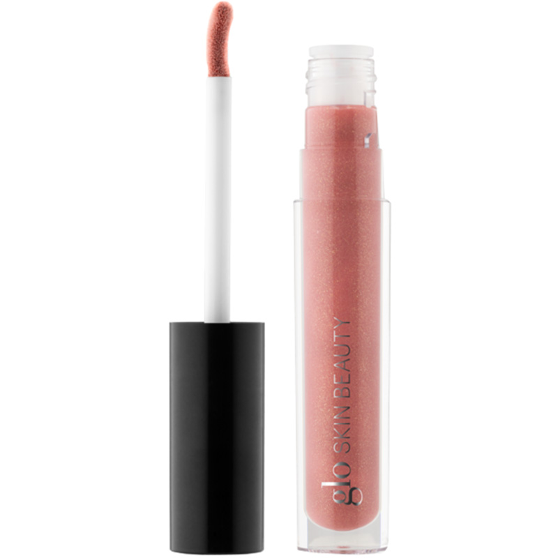 Glo Skin Beauty Conditioning Lip Gloss Cloud 9 (3,5 g)