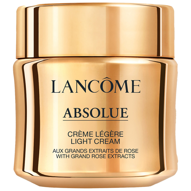 Lancome Absolue Light Cream (30 ml)