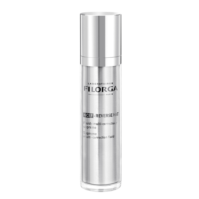 Filorga NCEF-Reverse Mat (50 ml)