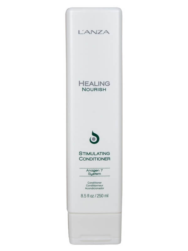 Lanza Healing Nourish Stimulating Conditioner (250ml)