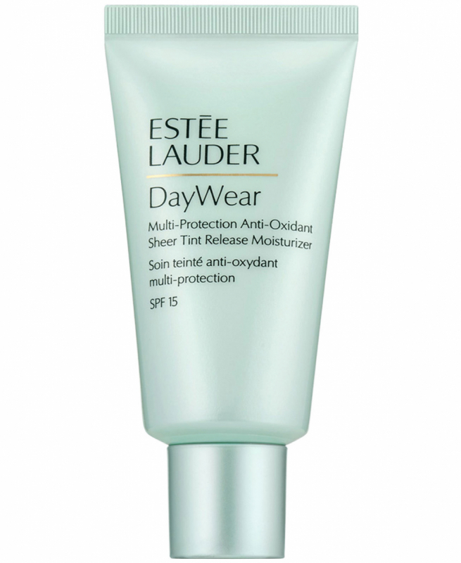 Estée Lauder DayWear Sheer Tint Release SPF 15 (15 ml)