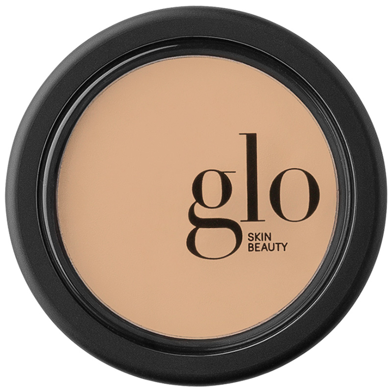 Glo Skin Beauty Oil Free Camouflage Beige