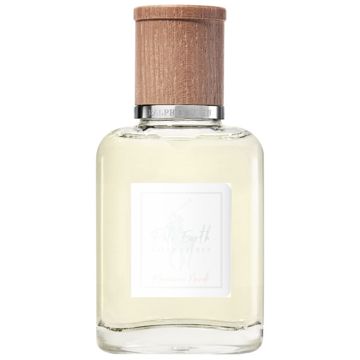 Ralph Lauren Polo Earth Moroccan Neroli (40 ml)