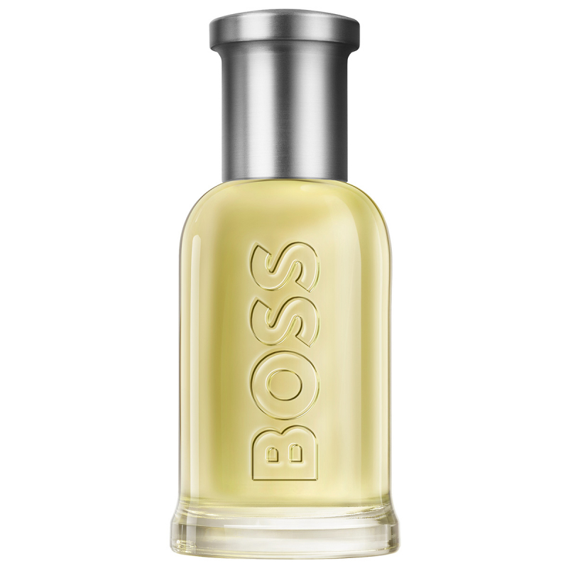 Hugo Boss Bottled EdT (30ml)