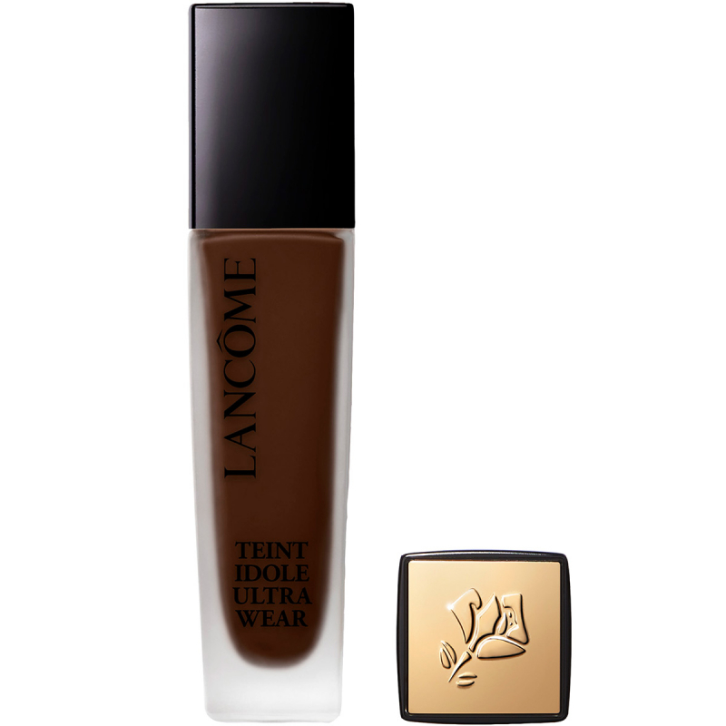 Lancôme Teint Idole Ultra Wear 560c (30 ml)